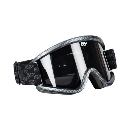 capeesh x joystick #3