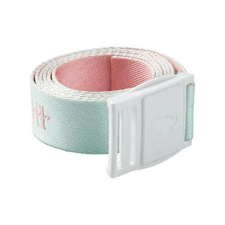 capeesh belt #75