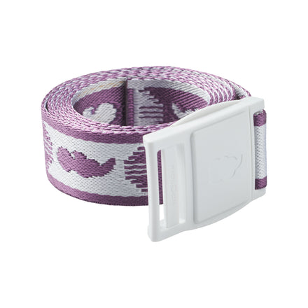 capeesh belt #73