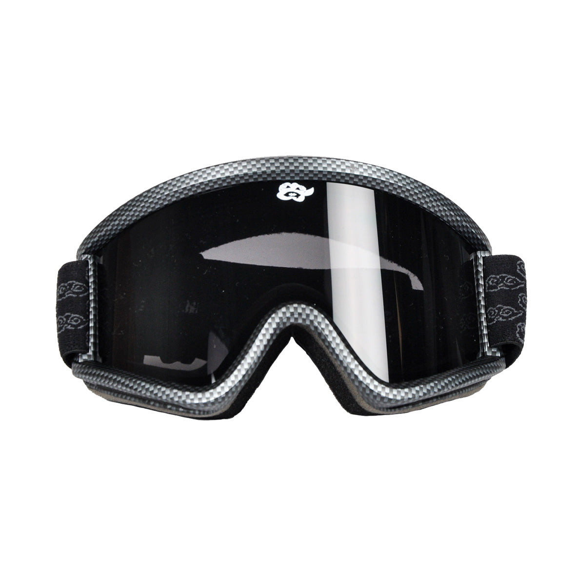 capeesh x joystick #3