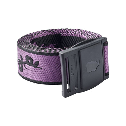 joona belt #6