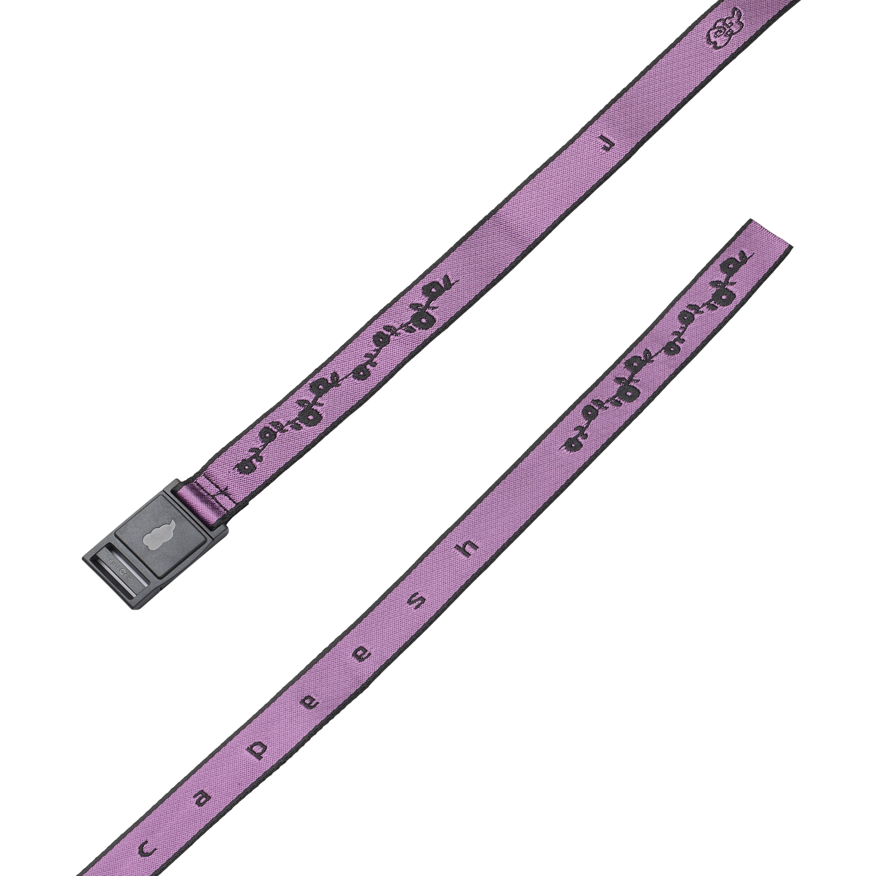 joona belt #6